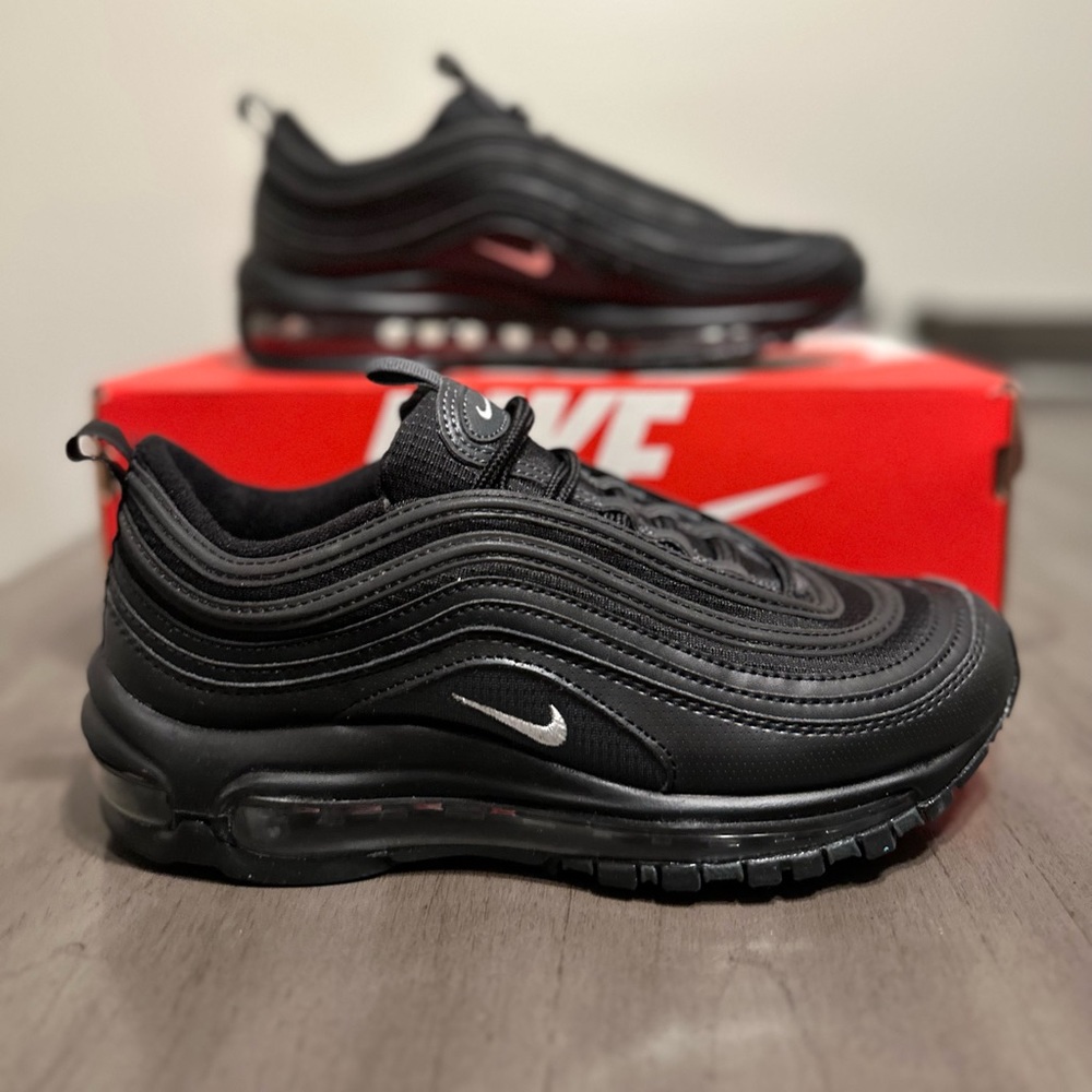 New Nike Air Max 97 (GS)